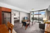 43/375 Hay Street, Perth, WA 6000