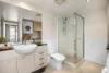43/375 Hay Street, Perth, WA 6000-Image