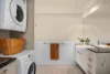 43/375 Hay Street, Perth, WA 6000-Image