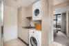43/375 Hay Street, Perth, WA 6000-Image