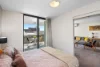43/375 Hay Street, Perth, WA 6000-Image