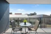 43/375 Hay Street, Perth, WA 6000-Image