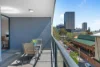 43/375 Hay Street, Perth, WA 6000-Image
