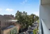 43/375 Hay Street, Perth, WA 6000-Image