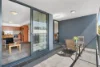 43/375 Hay Street, Perth, WA 6000-Image