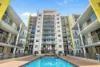 43/375 Hay Street, Perth, WA 6000-Image