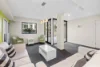 43/375 Hay Street, Perth, WA 6000-Image