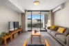 43/375 Hay Street, Perth, WA 6000-Image