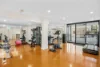 43/375 Hay Street, Perth, WA 6000-Image