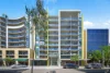43/375 Hay Street, Perth, WA 6000-Image