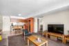 43/375 Hay Street, Perth, WA 6000-Image