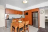 43/375 Hay Street, Perth, WA 6000-Image