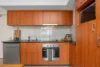 43/375 Hay Street, Perth, WA 6000-Image