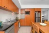 43/375 Hay Street, Perth, WA 6000-Image
