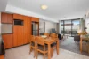 43/375 Hay Street, Perth, WA 6000-Image