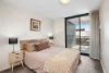 43/375 Hay Street, Perth, WA 6000-Image