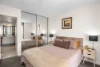 43/375 Hay Street, Perth, WA 6000-Image