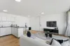 43/375 Stirling Highway, Claremont, WA 6010-Image