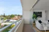 43/375 Stirling Highway, Claremont, WA 6010-Image