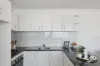 43/375 Stirling Highway, Claremont, WA 6010-Image