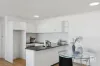 43/375 Stirling Highway, Claremont, WA 6010-Image