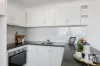 43/375 Stirling Highway, Claremont, WA 6010-Image