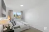 43/375 Stirling Highway, Claremont, WA 6010-Image