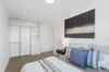 43/375 Stirling Highway, Claremont, WA 6010-Image