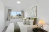 43/375 Stirling Highway, Claremont, WA 6010-Image