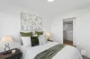 43/375 Stirling Highway, Claremont, WA 6010-Image