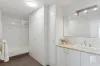 43/375 Stirling Highway, Claremont, WA 6010-Image