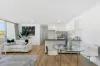 43/375 Stirling Highway, Claremont, WA 6010-Image