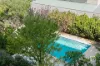 43/375 Stirling Highway, Claremont, WA 6010-Image