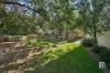 43/375 Stirling Highway, Claremont, WA 6010-Image