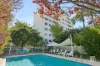 43/375 Stirling Highway, Claremont, WA 6010-Image