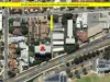 43/375 Stirling Highway, Claremont, WA 6010-Image