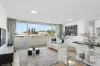 43/375 Stirling Highway, Claremont, WA 6010-Image