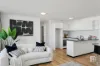 43/375 Stirling Highway, Claremont, WA 6010-Image