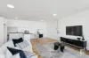 43/375 Stirling Highway, Claremont, WA 6010-Image