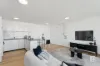 43/375 Stirling Highway, Claremont, WA 6010-Image