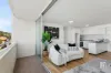 43/375 Stirling Highway, Claremont, WA 6010-Image