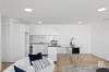 43/375 Stirling Highway, Claremont, WA 6010-Image
