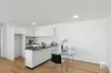 43/375 Stirling Highway, Claremont, WA 6010-Image