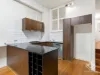 43/4-18 Wandoo Street, Fortitude Valley, Qld 4006-Image