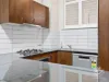43/4-18 Wandoo Street, Fortitude Valley, Qld 4006-Image