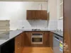 43/4-18 Wandoo Street, Fortitude Valley, Qld 4006-Image