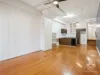 43/4-18 Wandoo Street, Fortitude Valley, Qld 4006-Image