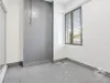 43/4-18 Wandoo Street, Fortitude Valley, Qld 4006-Image