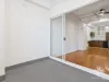 43/4-18 Wandoo Street, Fortitude Valley, Qld 4006-Image