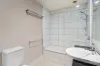 43/4-18 Wandoo Street, Fortitude Valley, Qld 4006-Image